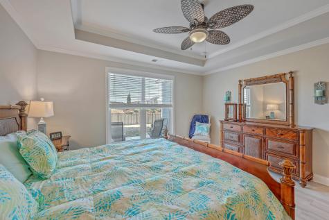 174 Garden Gate Way Summerville SC 29486