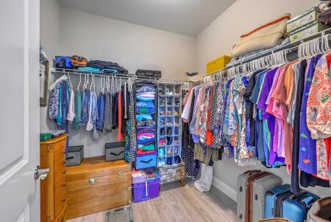 174 Garden Gate Way Summerville SC 29486