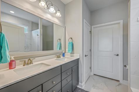 174 Garden Gate Way Summerville SC 29486
