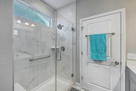 174 Garden Gate Way Summerville SC 29486