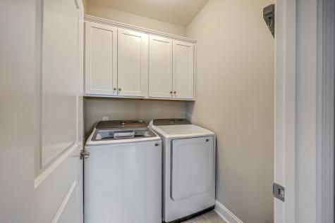 174 Garden Gate Way Summerville SC 29486