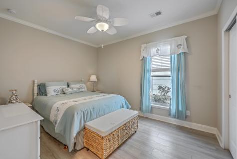 174 Garden Gate Way Summerville SC 29486