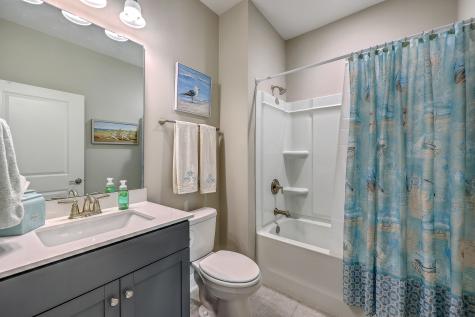174 Garden Gate Way Summerville SC 29486