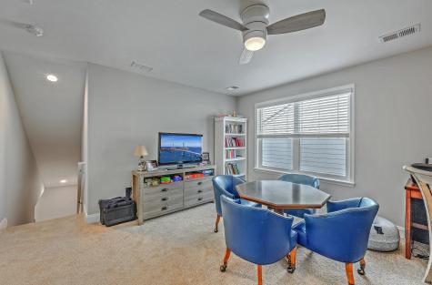 174 Garden Gate Way Summerville SC 29486