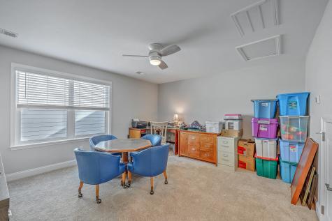 174 Garden Gate Way Summerville SC 29486