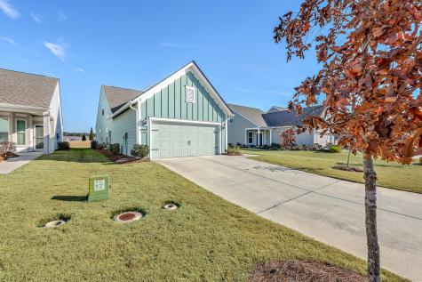 174 Garden Gate Way Summerville SC 29486