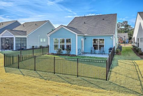 174 Garden Gate Way Summerville SC 29486