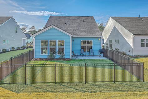 174 Garden Gate Way Summerville SC 29486