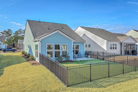 174 Garden Gate Way Summerville SC 29486