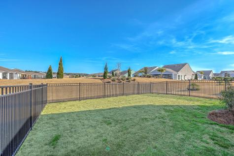 174 Garden Gate Way Summerville SC 29486