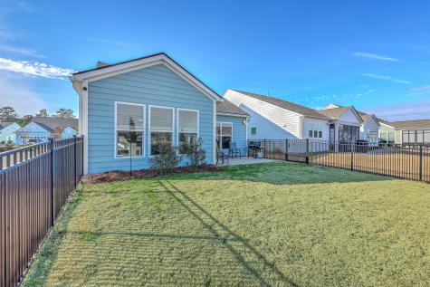 174 Garden Gate Way Summerville SC 29486
