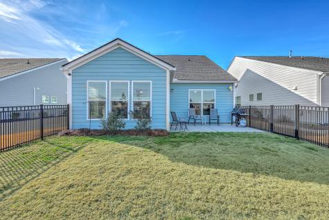 174 Garden Gate Way Summerville SC 29486