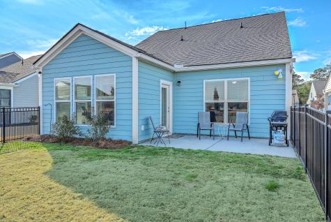 174 Garden Gate Way Summerville SC 29486