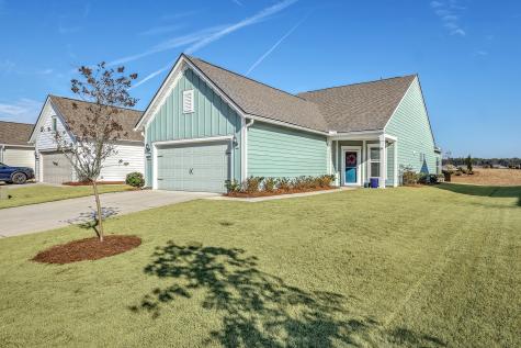 174 Garden Gate Way Summerville SC 29486