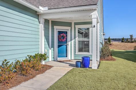 174 Garden Gate Way Summerville SC 29486