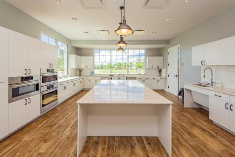 174 Garden Gate Way Summerville SC 29486