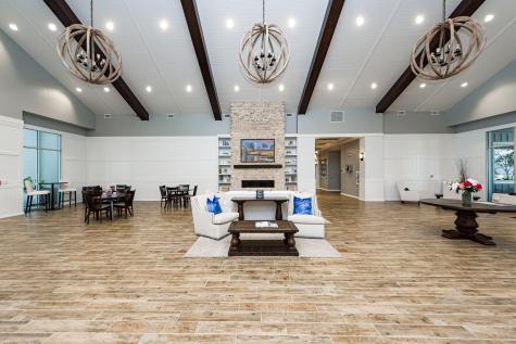 174 Garden Gate Way Summerville SC 29486