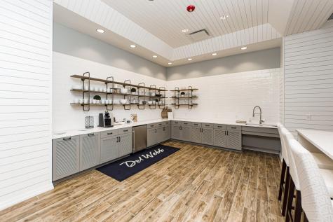 174 Garden Gate Way Summerville SC 29486