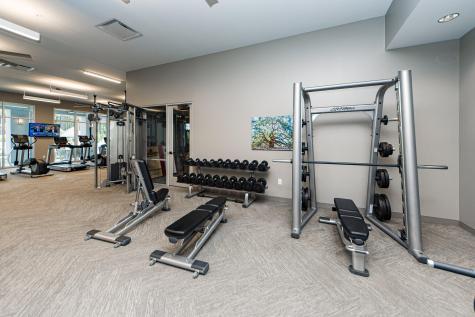 174 Garden Gate Way Summerville SC 29486