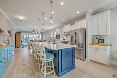 174 Garden Gate Way Summerville SC 29486