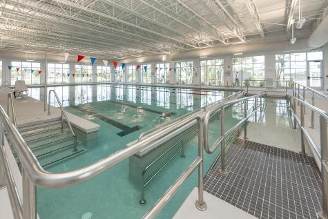 174 Garden Gate Way Summerville SC 29486