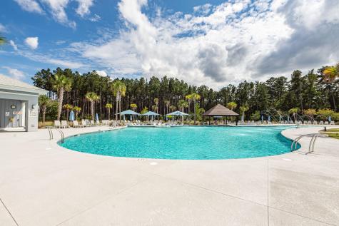 174 Garden Gate Way Summerville SC 29486