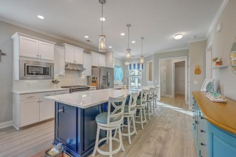 174 Garden Gate Way Summerville SC 29486