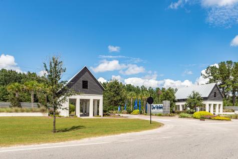 174 Garden Gate Way Summerville SC 29486