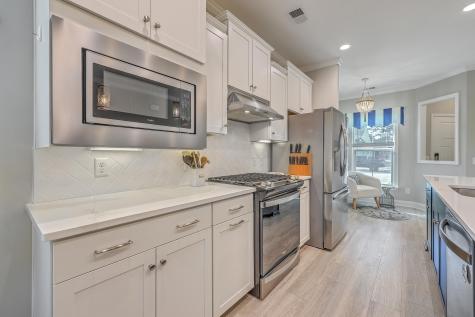 174 Garden Gate Way Summerville SC 29486
