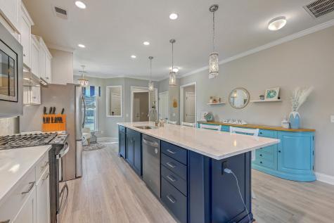 174 Garden Gate Way Summerville SC 29486