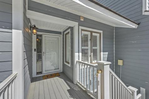 1713 Greystone Boulevard Mount Pleasant SC 29464