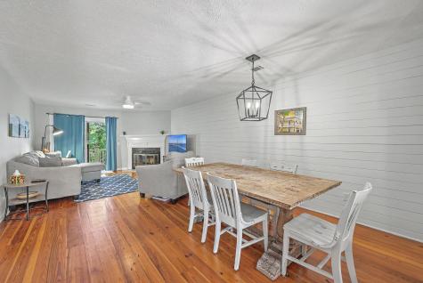 1713 Greystone Boulevard Mount Pleasant SC 29464