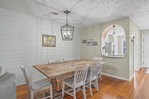 1713 Greystone Boulevard Mount Pleasant SC 29464
