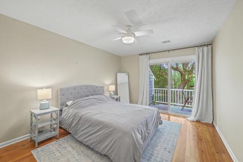 1713 Greystone Boulevard Mount Pleasant SC 29464