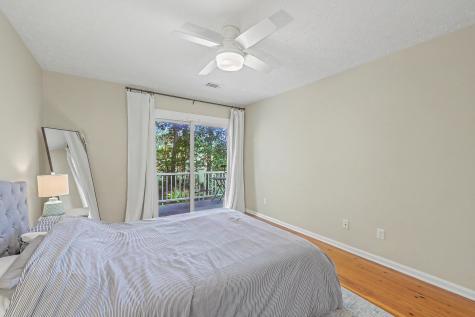 1713 Greystone Boulevard Mount Pleasant SC 29464