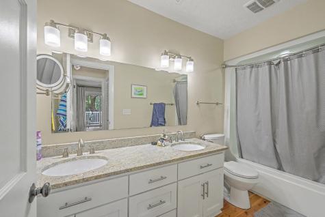 1713 Greystone Boulevard Mount Pleasant SC 29464