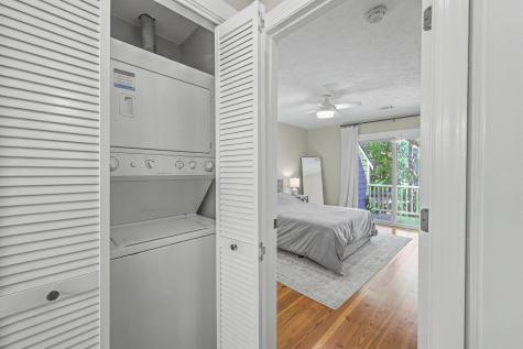 1713 Greystone Boulevard Mount Pleasant SC 29464