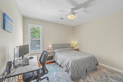 1713 Greystone Boulevard Mount Pleasant SC 29464