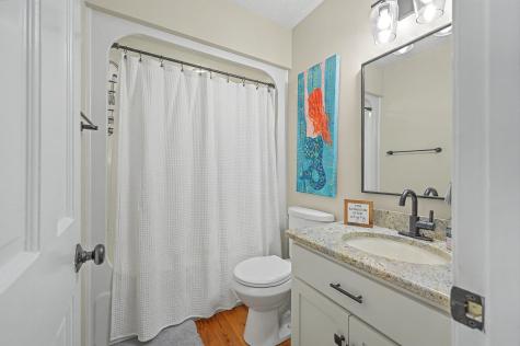 1713 Greystone Boulevard Mount Pleasant SC 29464
