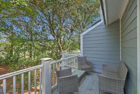 1713 Greystone Boulevard Mount Pleasant SC 29464