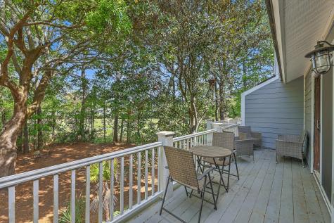 1713 Greystone Boulevard Mount Pleasant SC 29464