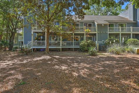 1713 Greystone Boulevard Mount Pleasant SC 29464
