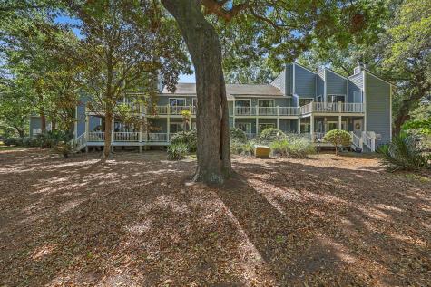 1713 Greystone Boulevard Mount Pleasant SC 29464