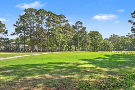 1713 Greystone Boulevard Mount Pleasant SC 29464