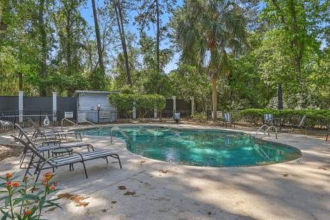 1713 Greystone Boulevard Mount Pleasant SC 29464