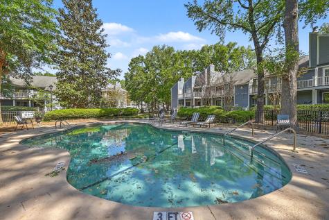 1713 Greystone Boulevard Mount Pleasant SC 29464