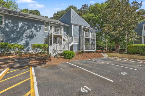 1713 Greystone Boulevard Mount Pleasant SC 29464