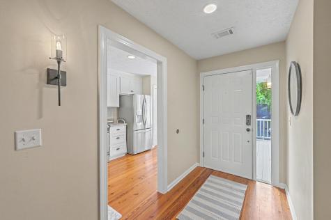 1713 Greystone Boulevard Mount Pleasant SC 29464