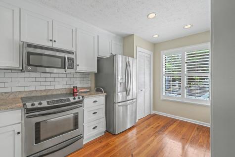 1713 Greystone Boulevard Mount Pleasant SC 29464