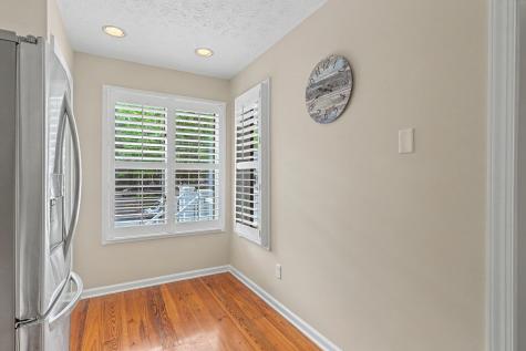 1713 Greystone Boulevard Mount Pleasant SC 29464